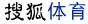 K1体育对决齐式皇马！西媒票选：梦三6位置占优