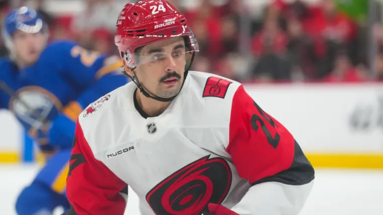 K1体育 vs Canadiens 赛程时间表：转播渠道、比分预测及关键看点